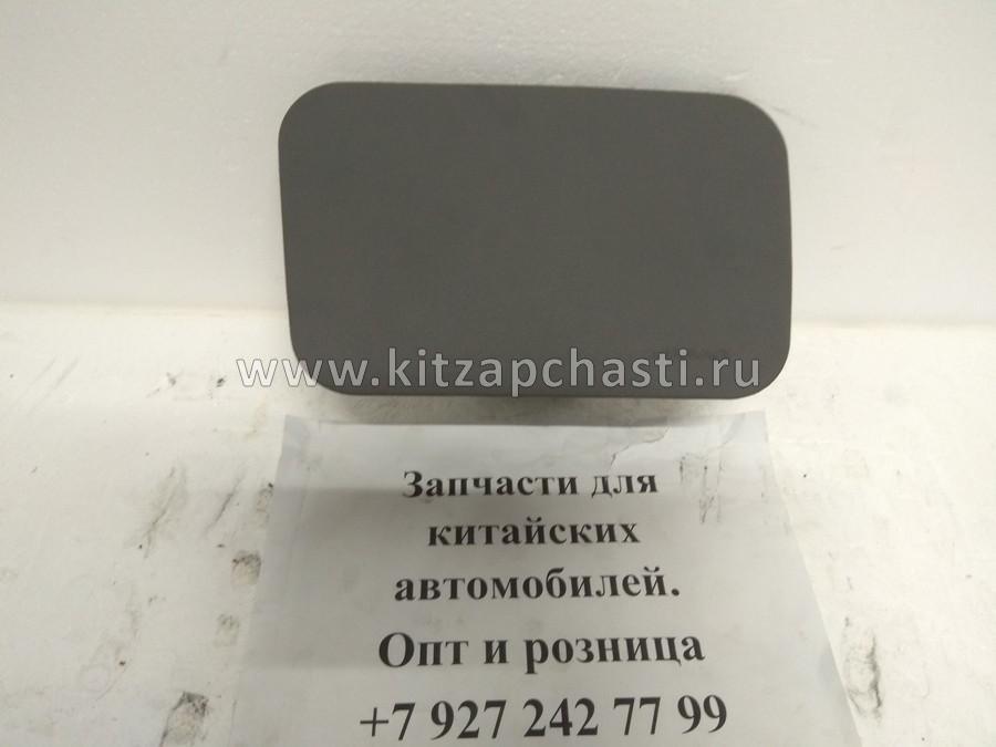 Подушка безопасности пассажира Geely MK, MK CROSS 101700353652601