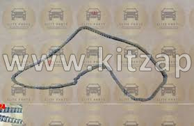 Цепь грм HAVAL F7 2рест 1021300XEB05