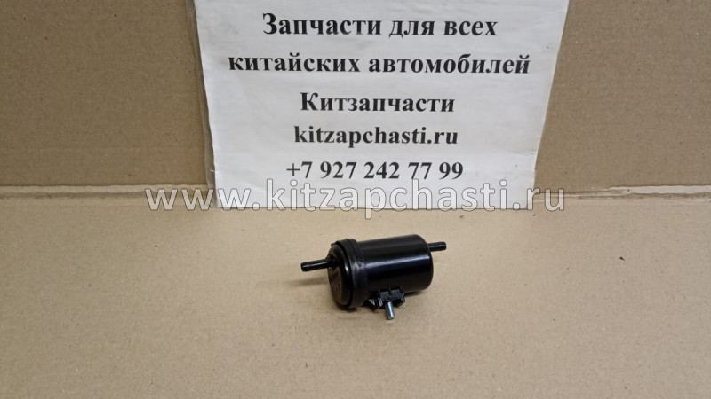 КЛАПАН РЕГУЛИРОВКИ ДАВЛЕНИЯ ВОЗДУХА ТНВД HAVAL H2 1118055-EG01T