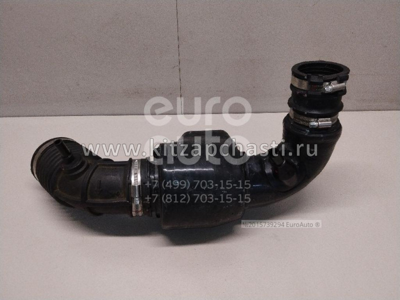 Трубка воздушная впускная EXEED VX FL 151000140AA