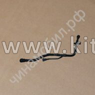 Трубка паров топливных EXEED VX FL 155000872AA
