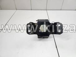 Опора кпп HAVAL H9 2pecт 1706616XGW04A