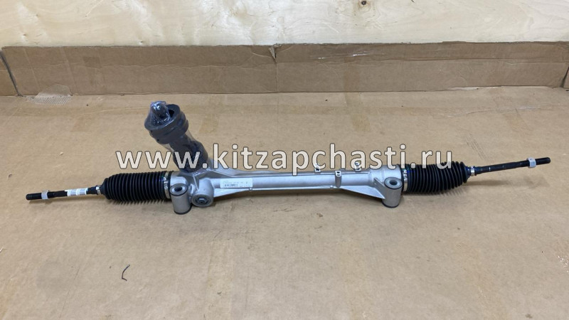 РЕЙКА РУЛЕВАЯ   Xcite X-Cross 7  201000094AA