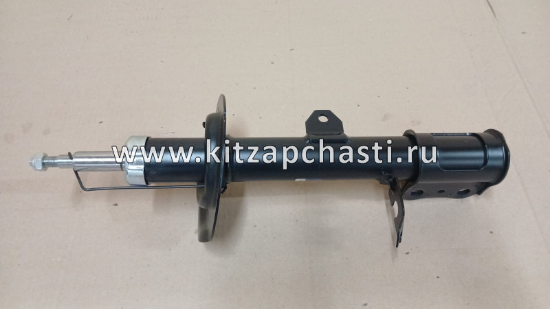 АМОРТИЗАТОР ПЕРЕДНИЙ ПРАВЫЙ Xcite X-Cross 7  202001106AA