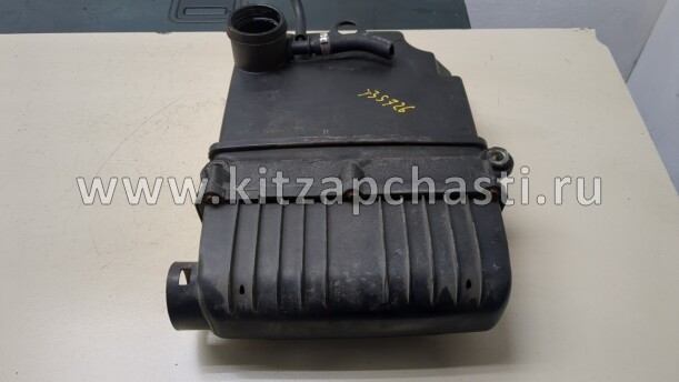 Корпус воздушного фильтра Geely Cityray 2032078400
