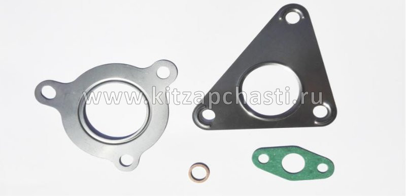 Прокладка турбины Geely Cityray 2034015300