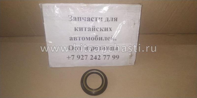 Сальник поворотного кулака HAVAL H5 3001130-K01