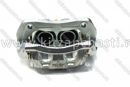 Передний тормозной диск HAVAL H9 2рест 3501100XKV4CA