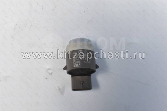 Датчик парктроника Haval Jolion 3603240XKZ4JA