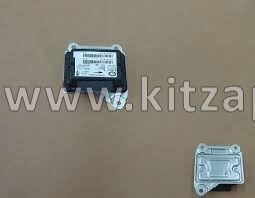 ЭБУ AIR BAG Haval H2 3658110XSZ08A