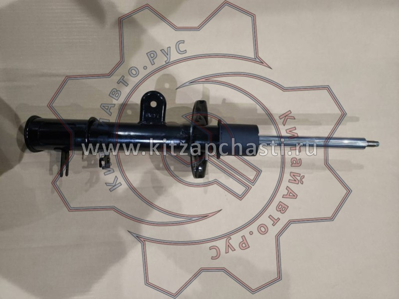 Амортизатор передний в сборе Geely Cityray 4013100900