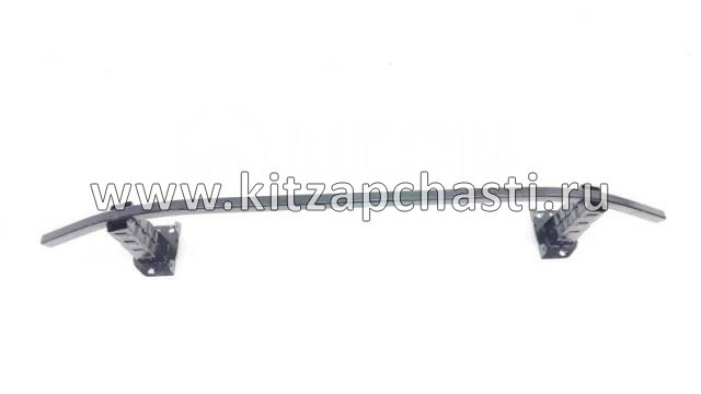 Кронштейн крепления бампера правый Jaecoo J8 501003225AADYJ