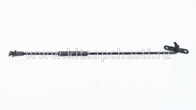 Упор капота Geely Cityray 5032072900