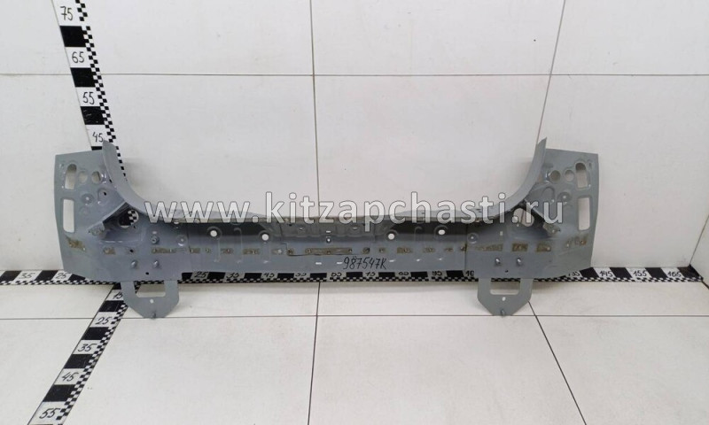 ПАНЕЛЬ КУЗОВА ЗАДНЯЯ FY11 Geely Tugella 5052024600C15