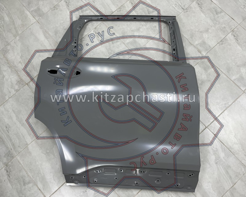 Дверь задняя правая EXEED VX FL 51000364AADYJ