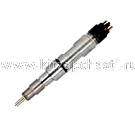 Форсунка топливная Лиаз-529221 дв.MAN D0836LOH55-56 Bosch