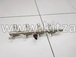 Рампа топливная Geely Cityray   5511695959