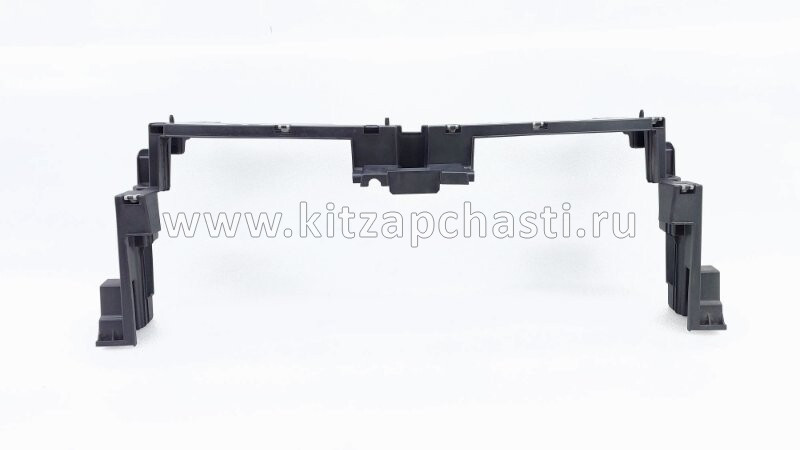 Кронштейн решетки радиатора Jaecoo J8 602002092AA