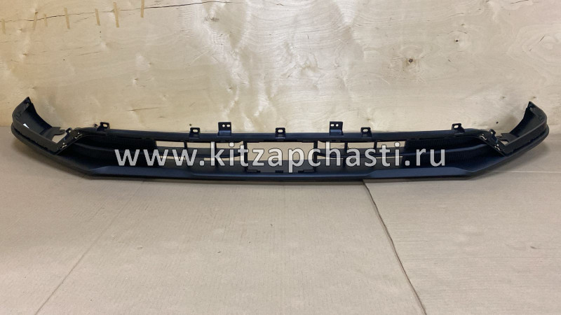 Бампер передний, нижняя часть Changan CS55 Plus S203F271301-1000 METACO