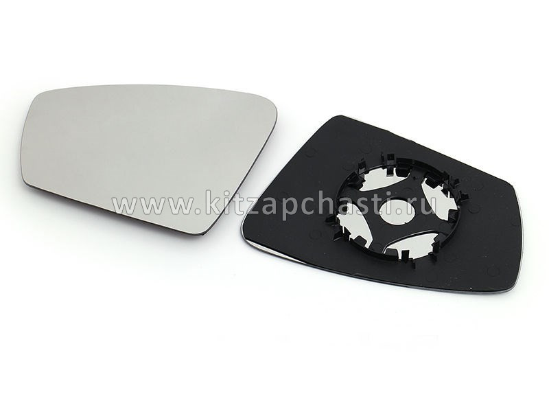 Элемент зеркальный правый Geely Cityray 8894468118