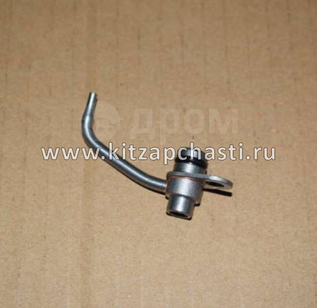 ФОРСУНКА ОХЛАЖДЕНИЯ T1A/T1E/T1D/M31T/M32T/T1C/M32T   EXEED TXL  F4J16-1002050