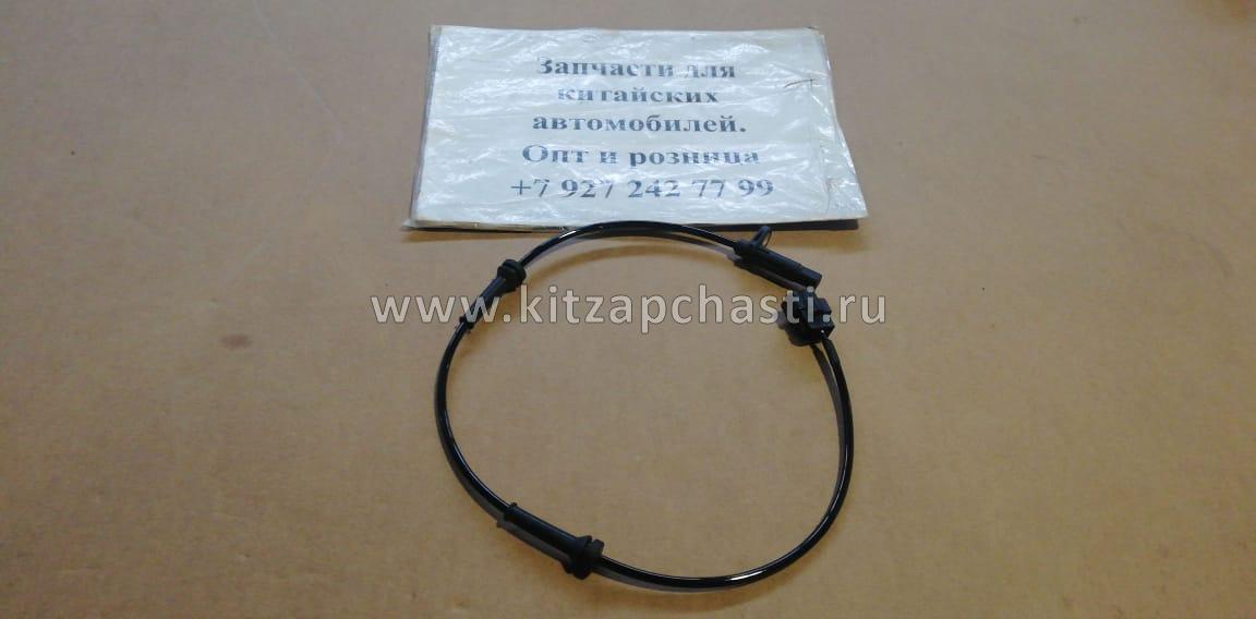 Датчик ABS задний Chery M11,M12 M11-3550131