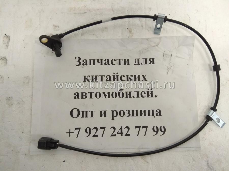 Датчик ABS передний левый Chery Kimo S12-3550111